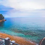 Jedra Beach Hvar