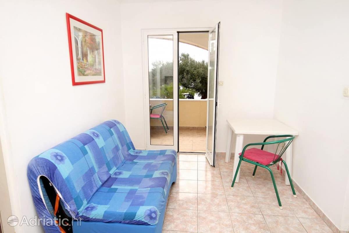 Villa Jedra Beach Hvar